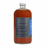 Toma Bloody Mary Mixer - Mild 32oz