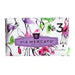 Via Mercato Bar Soap - No. 3