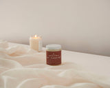 Pumpkin Chai - 8oz - Fall Soy Candle