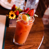 Toma Bloody Mary Mixer - Mild 32oz