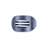 Round Flat Hair Clip | Small | Hampton Bay
