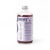 Blueberry Lemon Sage Mixer