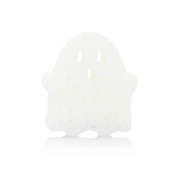 Phantom Dreams Ghost - Boo Pals Halloween Buffer