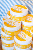 Seaside Citrine® Body Butter (8oz)