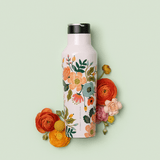 Rifle | Corkcicle 20 oz Sport Canteen