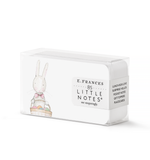 Peter Rabbit Easter Little Notes®
