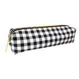 Slim Pencil Case