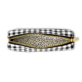 Slim Pencil Case