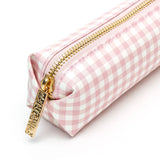 Slim Pencil Case