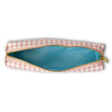 Slim Pencil Case