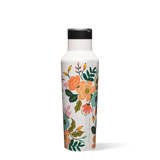Rifle | Corkcicle 20 oz Sport Canteen