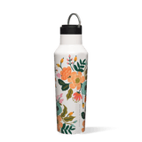 Rifle | Corkcicle 20 oz Sport Canteen