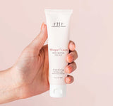 Whoopie! Shea Butter Hand Cream - 2 oz