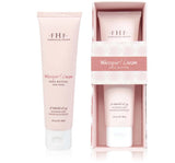 Whoopie! Shea Butter Hand Cream - 2 oz