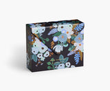 Mixed Florals Essential Card Box