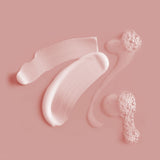Volcano Sink Set - Lotion + Hand Soap Duo