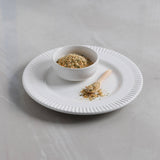 Dip Seasoning Mix - Creamy Onion & Garlic - Packaged Weights: 1 oz