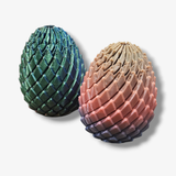 Dragon Egg Fidget