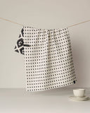 Maggie Luxe Kitchen Towel