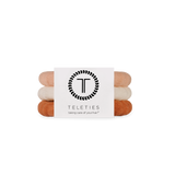 Nylon Hair Ties | Small | For the Love of Nudes