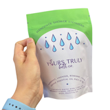 Hangover Shower Steamers