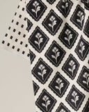 Maggie Luxe Kitchen Towel