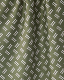 Wick Tea Towel