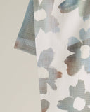 Brushed Luxe Kitchen Towel