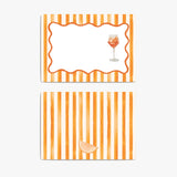 Spritz Notelets