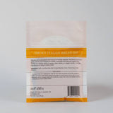 Dip Mix - Smoky Italian Bread Dip - Packaged Weights: 1 oz