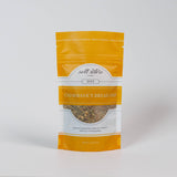 Dip Seasoning Mix - Charmane’s Bread Dip - Packaged Weights: 1 oz