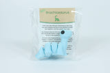 Dinosaur Fidget Friends - Made in USA - Fidget Fun: Stegosaurus