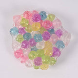 Crunch & Squish Fidget Toy