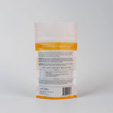 Dip Seasoning Mix - Charmane’s Bread Dip - Packaged Weights: 1 oz