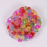 Crunch & Squish Fidget Toy
