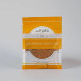 Dip Seasoning Mix - Southwest Ranch - Packaged Weights: 1 oz