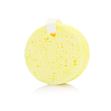 Spongelato Body Buffer Assorted Pack