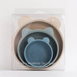 Blue Horizon | Bowl Set