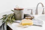 Lemongrass - Bar Soap