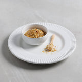 Dip Mix - Salsa di Parma Bread Dip - Packaged Weights: 1 oz