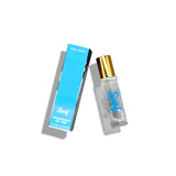 SURF Roller Oil Perfume • Sea Salt & Warm Sand: Travel / Mini