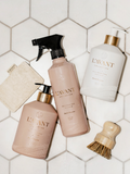 Hand Soap Blushed Bergamot
