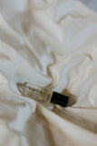 Poire Eau de Parfum | Juicy Pear, Honeyed Fig & Creamy Musk: 10 ml
