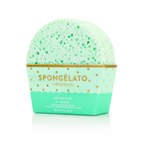 Spongelato Body Buffer Assorted Pack