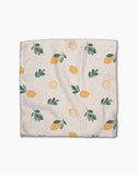 Freshly Picked Dishcloth Set