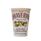 Hazelnut & Cocoa Spread