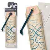 Greetings Cards Bookmarks: Congratulations