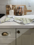 B216 Timeless Blooms