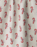 Peppermint Lane Luxe Kitchen Towel - Holiday 2026