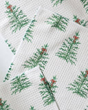 Ellsworth Dishcloth Set